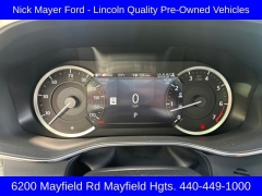 Used 2021  Jaguar F-PACE P250 AWD S at Drive Now Westlake near Westlake, OH