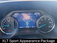 Used 2022  Ford F-150 4WD SuperCrew 5&period;5' Box at Drive Now Westlake near Westlake&comma; OH