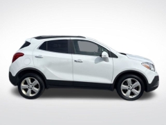 Used 2016  Buick Encore 4d SUV FWD at Drive Now Westlake near Westlake&comma; OH