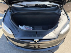 Used 2022  Tesla Model X AWD at DriveNow Mayfield near Mayfield Heights&comma; OH