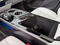 Used 2024  Cadillac LYRIQ AWD 4dr Luxury w&sol;1SC at Drive Now Westlake near Westlake&comma; OH