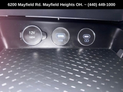 Used 2025  Genesis G70 2&period;5T AWD at Drive Now Westlake near Westlake&comma; OH