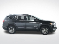 Used 2019  GMC Acadia 4d SUV AWD SLE-2 V6 at DriveNow Mayfield near Mayfield Heights&comma; OH