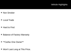 Used 2024 Mazda CX-90 3.3 Turbo Premium AWD at DriveNow Mayfield near Mayfield Heights, OH