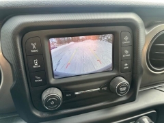 Used 2018  Jeep Wrangler Sport 4x4 at Drive Now Westlake near Westlake&comma; OH