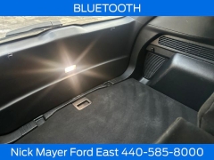 Used 2025  Ford Escape Active AWD at Drive Now Westlake near Westlake&comma; OH
