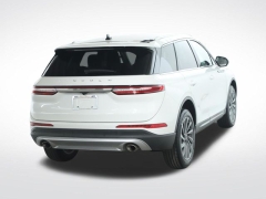 Used 2023  Lincoln Corsair Reserve FWD at DriveNow Mayfield near Mayfield Heights&comma; OH