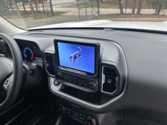 Used 2022  Ford Bronco Sport Big Bend 4x4 at DriveNow Mayfield near Mayfield Heights&comma; OH