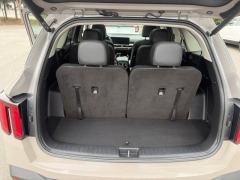 Used 2025  Kia Sorento X-Line EX AWD at Drive Now Westlake near Westlake&comma; OH