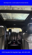 Used 2022 Ford Explorer ST 4WD at Drive Now Westlake near Westlake, OH