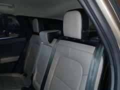 Used 2020  Ford Escape Hybrid 4d SUV AWD Titanium at Drive Now Westlake near Westlake&comma; OH