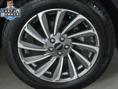 Used 2023  Lincoln Corsair Reserve FWD at Drive Now Westlake near Westlake&comma; OH