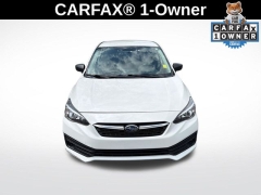 Used 2022  Subaru Impreza 5-door CVT at DriveNow Mayfield near Mayfield Heights&comma; OH