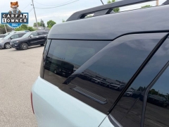 Used 2023  Ford Bronco Sport Outer Banks 4x4 at Drive Now Westlake near Westlake&comma; OH