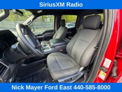 Used 2020  Ford F-150 2WD SuperCrew Box at DriveNow Mayfield near Mayfield Heights&comma; OH