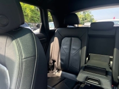 Used 2023  Audi Q3 S line Premium 45 TFSI quattro at Drive Now Westlake near Westlake&comma; OH