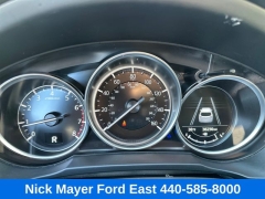 Used 2025  Mazda CX-5 2&period;5 S Preferred Package AWD at Drive Now Westlake near Westlake&comma; OH