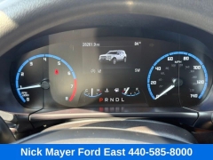 Used 2023  Ford Bronco Sport Big Bend 4x4 at DriveNow Mayfield near Mayfield Heights&comma; OH