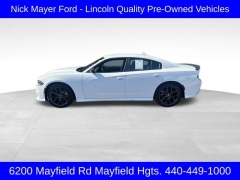 Used 2023  Dodge Charger GT RWD at DriveNow Mayfield near Mayfield Heights, OH
