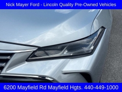 Used 2022 Toyota Avalon Limited FWD at Drive Now Westlake near Westlake, OH