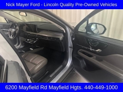 Used 2023 Lincoln Corsair Standard AWD at Drive Now Westlake near Westlake, OH