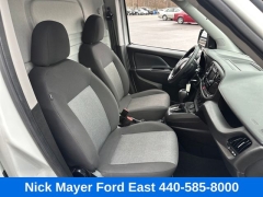 Used 2022  Ram ProMaster City Wagon Wagon at Drive Now Westlake near Westlake&comma; OH