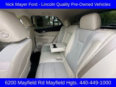 Used 2023 Buick Envision FWD 4dr Preferred at Drive Now Westlake near Westlake, OH