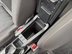 Used 2020  Ford EcoSport 4d SUV FWD SE at DriveNow Mayfield near Mayfield Heights&comma; OH