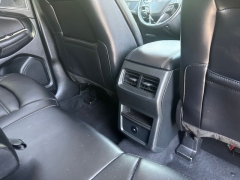 Used 2024  Ford Edge SEL AWD at DriveNow Mayfield near Mayfield Heights&comma; OH