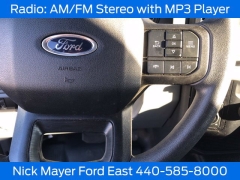 Used 2026  Ford Super Duty F-250 SRW 4WD Crew Cab Box at Drive Now Westlake near Westlake&comma; OH