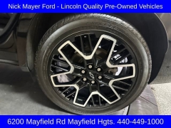 Used 2023 Chevrolet Blazer AWD 4dr RS at Drive Now Westlake near Westlake, OH