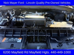 Used 2023  Ford Explorer XLT 4WD at DriveNow Mayfield near Mayfield Heights, OH