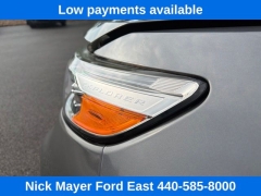 Used 2022  Ford Explorer XLT 4WD at DriveNow Mayfield near Mayfield Heights&comma; OH
