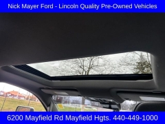 Used 2024  Chevrolet Silverado 3500HD 4WD Crew Cab 172" LTZ at Drive Now Westlake near Westlake, OH