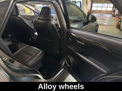 Used 2019  Lexus NX NX 300 AWD at Drive Now Westlake near Westlake&comma; OH