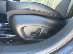 Used 2024  Jeep Compass Latitude 4x4 at Drive Now Westlake near Westlake&comma; OH