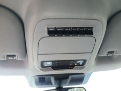 Used 2025  Ford Super Duty F-250 SRW 4WD Crew Cab Box at DriveNow Mayfield near Mayfield Heights&comma; OH