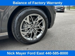 Used 2025  Genesis GV70 2&period;5T AWD at Drive Now Westlake near Westlake&comma; OH