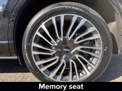 Used 2022  Lincoln Corsair Reserve AWD at DriveNow Mayfield near Mayfield Heights&comma; OH