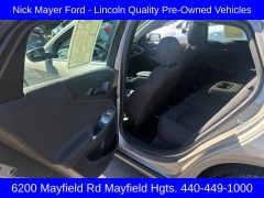 Used 2023 Chevrolet Malibu 4dr Sdn 1LT at DriveNow Mayfield near Mayfield Heights, OH