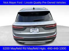 Used 2022  Lincoln Corsair Standard AWD at DriveNow Mayfield near Mayfield Heights, OH