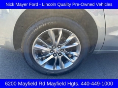 Used 2024  Buick Enclave AWD 4dr Avenir at DriveNow Mayfield near Mayfield Heights, OH