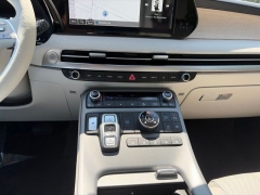 Used 2024  Hyundai Palisade Limited AWD at DriveNow Mayfield near Mayfield Heights&comma; OH