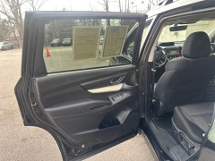 Used 2020  Subaru Ascent 4d SUV AWD Premium 7-Passenger at Drive Now Westlake near Westlake&comma; OH