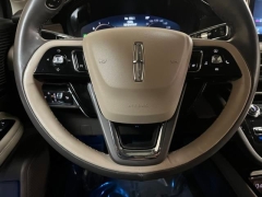 Used 2022 Lincoln Corsair Reserve AWD at DriveNow Mayfield near Mayfield Heights, OH