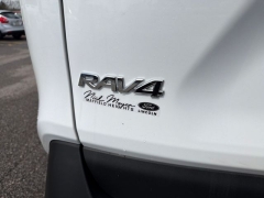 Used 2022  Toyota RAV4 Hybrid LE AWD at Drive Now Westlake near Westlake&comma; OH