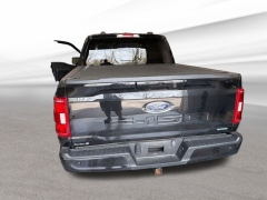 Used 2023  Ford F-150 4WD SuperCrew Box at Drive Now Westlake near Westlake&comma; OH