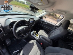 Used 2023  Ford Bronco Sport Big Bend 4x4 at Drive Now Westlake near Westlake&comma; OH