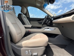 Used 2024  Lincoln Nautilus Premiere AWD at Drive Now Westlake near Westlake&comma; OH