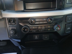 Used 2025  Ford Super Duty F-250 SRW 4WD Crew Cab Box at DriveNow Mayfield near Mayfield Heights&comma; OH